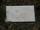 image of grave number 919456